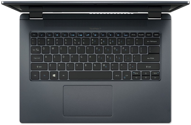 Acer TravelMate P4 TMP414-51G-59R6 Core i5 - 1135G